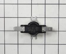 Thermostat de sécurité haute température pour four NEUF 74008265