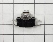 Thermostat de sécurité haute température pour four NEUF 74008265 - Photo 2