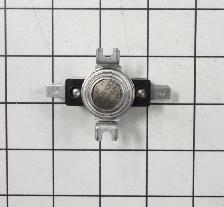 Thermostat de sécurité haute température pour four NEUF 74008265 - Photo 3
