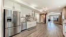 GREAT DEAL! GOLF COURSE! WALKOUT BUNGALOW - Photo 8
