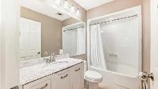 GREAT DEAL! GOLF COURSE! WALKOUT BUNGALOW - Photo 9