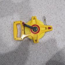 30 METER MEASURING TAPE