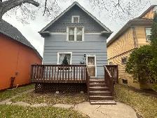 Affordable Home