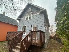 Affordable Home - Photo 2