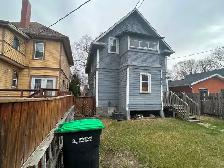 Affordable Home - Photo 3
