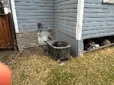 Affordable Home - Photo 4