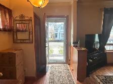 Affordable Home - Photo 5