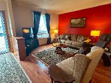 Affordable Home - Photo 6