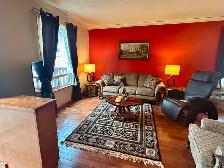 Affordable Home - Photo 7