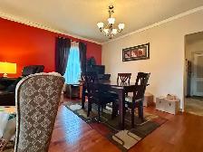 Affordable Home - Photo 8