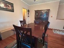 Affordable Home - Photo 9