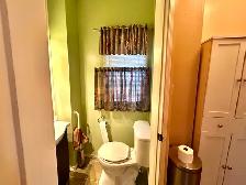 Affordable Home - Photo 10