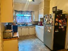 Affordable Home - Photo 11
