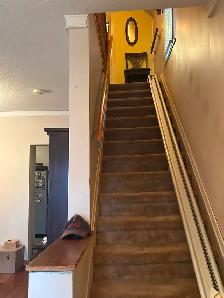 Affordable Home - Photo 12