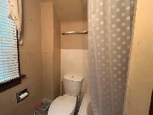 Affordable Home - Photo 13