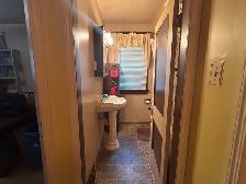 Affordable Home - Photo 14