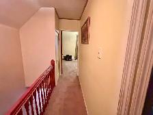 Affordable Home - Photo 15