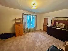 Affordable Home - Photo 16