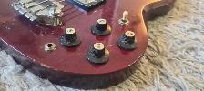 Electric Bass Guitar, Mann 2015, Great Deal! - Photo 6