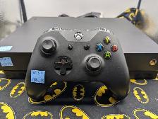 Xbox One X Console (#18736) - Photo 2