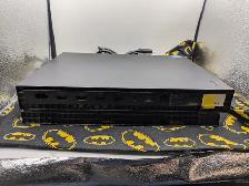 Xbox One X Console (#18736) - Photo 4