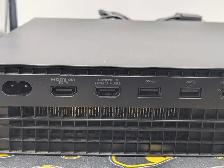Xbox One X Console (#18736) - Photo 5