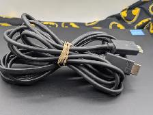 Xbox One X Console (#18736) - Photo 6