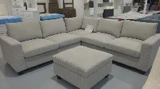 Sofas sale clearance at Comfort Night Lawrence ave E Scarborough - Photo 7