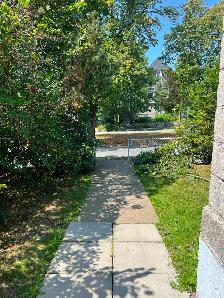 5512 Livingstone Place, 3 Bedroom Upper Flat - Photo 3