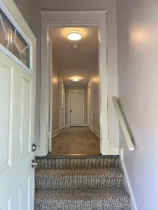 5512 Livingstone Place, 3 Bedroom Upper Flat - Photo 4