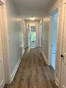 5512 Livingstone Place, 3 Bedroom Upper Flat - Photo 5