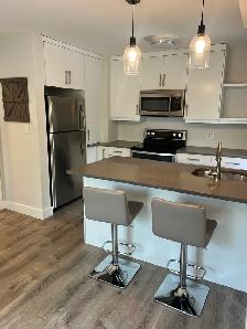 5512 Livingstone Place, 3 Bedroom Upper Flat - Photo 6
