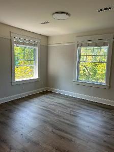 5512 Livingstone Place, 3 Bedroom Upper Flat - Photo 7