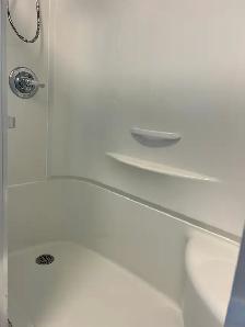 5512 Livingstone Place, 3 Bedroom Upper Flat - Photo 8