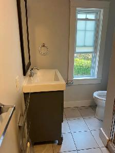 5512 Livingstone Place, 3 Bedroom Upper Flat - Photo 9