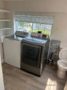 5512 Livingstone Place, 3 Bedroom Upper Flat - Photo 10
