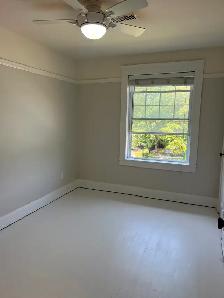 5512 Livingstone Place, 3 Bedroom Upper Flat - Photo 11