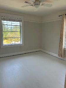 5512 Livingstone Place, 3 Bedroom Upper Flat - Photo 12