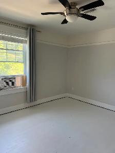 5512 Livingstone Place, 3 Bedroom Upper Flat - Photo 13