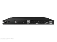 BRAND NEW SAMSUNG QN55S95 55' OLED, HDR PRO 4K SMART TV - Photo 4