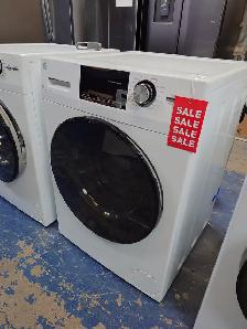 GE '24' White All-In-One Washer/Dryer Combo on Sale‼️ - Photo 2
