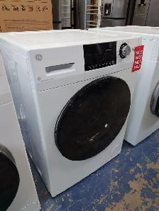 GE '24' White All-In-One Washer/Dryer Combo on Sale‼️ - Photo 3