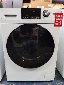 GE '24' White All-In-One Washer/Dryer Combo on Sale‼️ - Photo 4