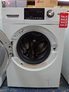 GE '24' White All-In-One Washer/Dryer Combo on Sale‼️ - Photo 5