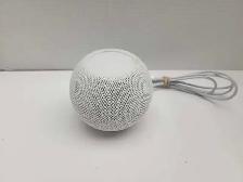 Apple Homepod Mini A2374 -White