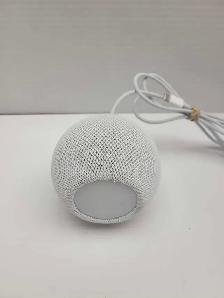 Apple Homepod Mini A2374 -White - Photo 2