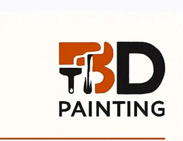 Need a painter