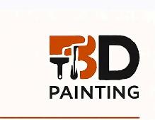 Need a painter