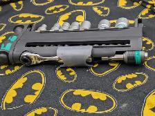 Wera tool-check plus imp ratchet set (#18840) - Photo 4