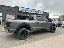 2016 Ford F-150 XLT - Photo 5